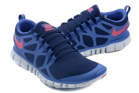 nike free 3.0 v4 herren laufschuh grün grau|Nike Free 3.0 V4 .